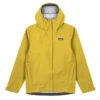 Patagonia Torrentshell 3L Jacket Textile Green -Fashion Clothing Store Patagonia Torrentshell 3L Jacket Textile Green 24209 01