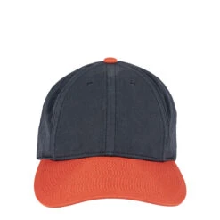 Poten CN Sunny Cap Navy -Fashion Clothing Store Poten CN Sunny Cap Navy 03