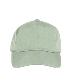Poten Rudeback Cap Green -Fashion Clothing Store Poten Rudeback Cap Green 03