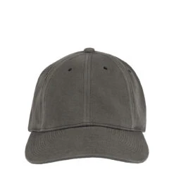 Poten SBC Sunny Dry Cap Black 7 Poten SBC Sunny Dry Cap Black -Fashion Clothing Store Poten SBC Sunny Dry Cap Black 03