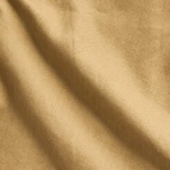 RRL By Ralph Lauren Linen-Cotton Herringbone Chore Jacket Khaki 9 RRL By Ralph Lauren Linen-Cotton Herringbone Chore Jacket Khaki -Fashion Clothing Store RRL by Ralph Lauren Langport Cotton Linen Jacket Khaki 26207 5