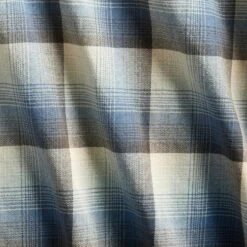 RRL By Ralph Lauren Wrangler LS Sport Shirt Blue 13 RRL By Ralph Lauren Wrangler LS Sport Shirt Blue -Fashion Clothing Store RRL by Ralph Lauren Wrangler LS Sport Shirt Blue RRL by Ralph Lauren 1658620699