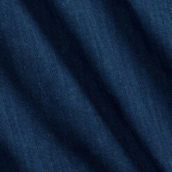 RRL By Ralph Lauren Indigo Herringbone Twill Overshirt Indigo -Fashion Clothing Store RRLbyRalphLaurenIndigoHerringboneTwillOvershirtIndigo 2