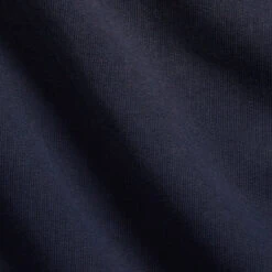 RRL By Ralph Lauren Logo Fleece Hoodie Faded Navy 8 RRL By Ralph Lauren Logo Fleece Hoodie Faded Navy -Fashion Clothing Store RRLbyRalphLaurenLogoFleeceHoodieFadedNavy30075 2