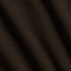 RRL By Ralph Lauren Logo Jersey T-Shirt Faded Black Canvas 8 RRL By Ralph Lauren Logo Jersey T-Shirt Faded Black Canvas -Fashion Clothing Store RRLbyRalphLaurenLogoJerseyT ShirtFadedBlackCanvas30073 2