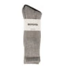 RoToTo Loose Pile Socks Mix Gray 2 RoToTo Loose Pile Socks Mix Gray -Fashion Clothing Store RoToToLoosePileSocks MixGray 16825 1800x1800 d3cda170 1c87 4e65 946f 16a1a6d70c68