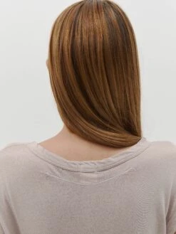 Bassike | Slim Muscle Tank - Light Hazelnut -Fashion Clothing Store SS19WJT138 slim muscle tank light hazelnut detail2 2000x ef895261 7a38 4fe2 a38c 947cac229e77