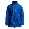 ST95 Pegasus Jacket Mid Blue -Fashion Clothing Store ST 95 Pegasus Jacket Mid Blue 1
