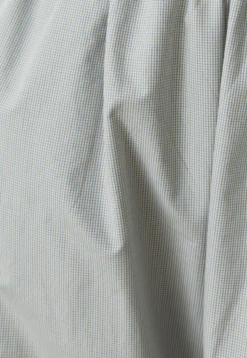 Deiji Studios | The Release Tuck Set - Off White / Court Check -Fashion Clothing Store ScreenShot2022 10 25at10.32.24am 900x d2e1699a d002 4581 bb02 b149c36169e2