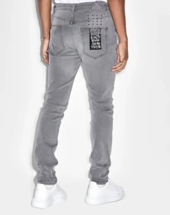 Ksubi Mens | Chitch Prodigy - Denim -Fashion Clothing Store ScreenShot2022 10 28at1.15.36PM
