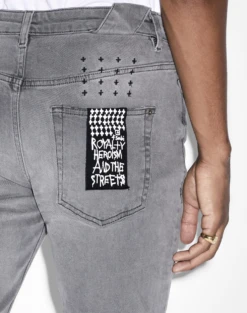 Ksubi Mens | Chitch Prodigy - Denim -Fashion Clothing Store ScreenShot2022 10 28at1.15.47PM