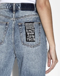 Ksubi | Playback Haven Splits - Denim -Fashion Clothing Store ScreenShot2022 11 04at2.01.40PM