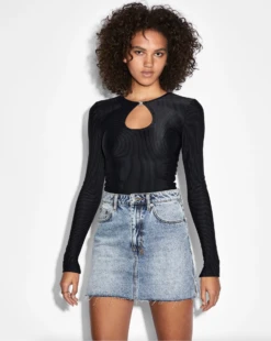 Ksubi | Model Mini - Haven Splits 10 Ksubi | Model Mini - Haven Splits -Fashion Clothing Store ScreenShot2022 11 04at2.47.21PM