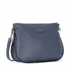 Deadly Ponies | Mr Gator Bulle - Seashadow -Fashion Clothing Store Screenshot2023 01 31at4.16.58PM