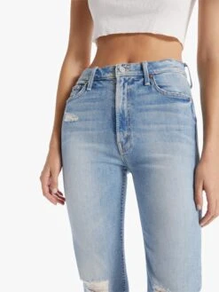 Mother | The High Waisted Rider Skimp - The Confession 9 Mother | The High Waisted Rider Skimp - The Confession -Fashion Clothing Store THECONFESSION THEHIGHWAISTEDRIDERSKIMP 10064 259 TCF 02360 2800x 0e9210d5 3fca 49f7 9167 b2e5baf0b977