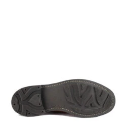 Trickers Heath Golf Derby Shoe Marron 11 Trickers Heath Golf Derby Shoe Marron -Fashion Clothing Store Trickers Heath Golf Derby Shoe Marron 27251 04