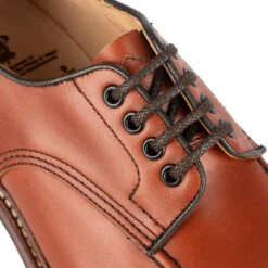 Trickers Heath Golf Derby Shoe Marron 13 Trickers Heath Golf Derby Shoe Marron -Fashion Clothing Store Trickers Heath Golf Derby Shoe Marron 27251 06