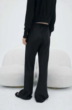 Silk Laundry | Bias Cut Pants - Black 9 Silk Laundry | Bias Cut Pants - Black -Fashion Clothing Store Uniform22 027 1200x 0197fd39 adbc 4319 88c8 0cf756e760a6