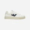 Flamingos Life | Classic 70s Sneaker - Off White / Navy -Fashion Clothing Store Untitleddesign 2022 12 13T162434.682