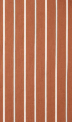 Faithfull The Brand | Marieka Midi Dress - Adia Stripe -Fashion Clothing Store Untitleddesign 2023 02 22T090437.658