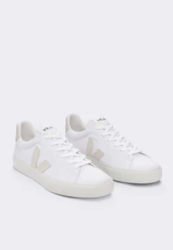Veja | Campo Canvas - White Pierre 7 Veja | Campo Canvas - White Pierre -Fashion Clothing Store VejaCampoCanvas White Pierre 3 720x 2e2398b8 88e3 4b00 897d 7abfd95aa73c