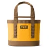 YETI Camino Carryall 35 Alpine Yellow 1 YETI Camino Carryall 35 Alpine Yellow -Fashion Clothing Store YETI Camino Carryall 35 Alpine Yellow YETI 1658741260