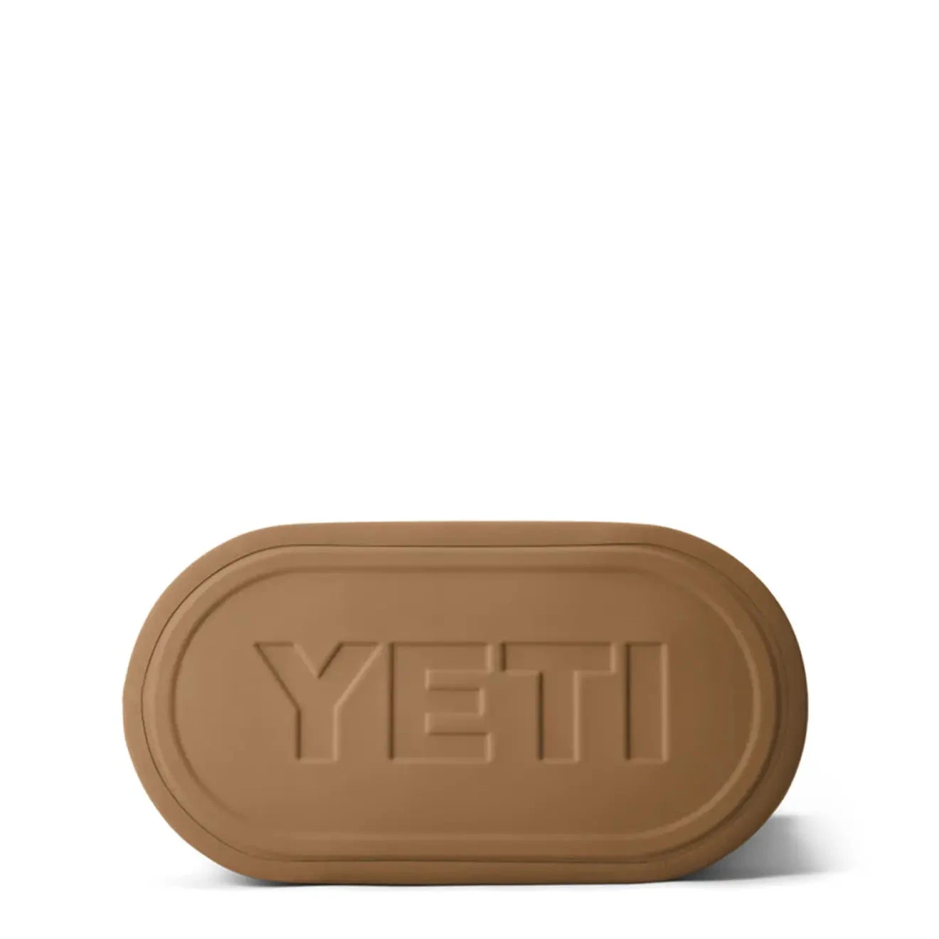 YETI Camino Carryall 35 Alpine Yellow 8 YETI Camino Carryall 35 Alpine Yellow - Image 6