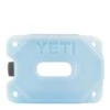 YETI Ice 2lb Re-Usable Ice Pack 1 YETI Ice 2lb Re-Usable Ice Pack -Fashion Clothing Store YETI Ice 2lb Re Usable Ice Pack 17576 01