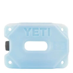 YETI Ice 2lb Re-Usable Ice Pack