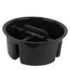 YETI Loadout Bucket Caddy Black -Fashion Clothing Store YETI Loadout Bucket Caddy Black YETI 1658606596