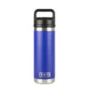 YETI Rambler 18oz Bottle Chug Offshore Blue -Fashion Clothing Store YETI Rambler 18oz Bottle Chug Offshore Blue YETI 1658775995