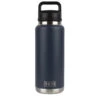 YETI Rambler 36oz Bottle Chug Navy -Fashion Clothing Store YETI Rambler 36oz Bottle Chug Navy YETI 1658662755