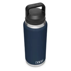 YETI Rambler 36oz Bottle Chug Navy 7 YETI Rambler 36oz Bottle Chug Navy -Fashion Clothing Store YETI Rambler 36oz Bottle Chug Navy YETI 1658662760
