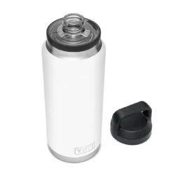 YETI Rambler 36oz Bottle Chug White 9 YETI Rambler 36oz Bottle Chug White -Fashion Clothing Store YETI Rambler 36oz Bottle Chug White YETI 1658736526