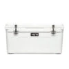 YETI Tundra 65 Cooler White -Fashion Clothing Store YETI Tundra 65 Cooler White 15848 1