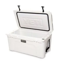 YETI Tundra 65 Cooler White 7 YETI Tundra 65 Cooler White -Fashion Clothing Store YETI Tundra 65 Cooler White 15848 3