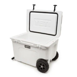YETI Tundra Haul Cooler White 8 YETI Tundra Haul Cooler White -Fashion Clothing Store YETI Tundra Haul Cooler White 15850 3