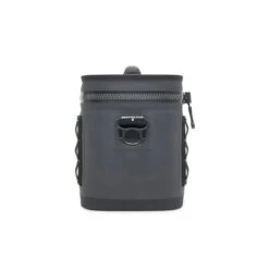 YETI Hopper Flip 8 Soft Cooler Charcoal 8 YETI Hopper Flip 8 Soft Cooler Charcoal -Fashion Clothing Store YETIHopperFlip8SoftCooler Charcoal 17575 3