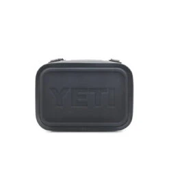 YETI Hopper Flip 8 Soft Cooler Charcoal 9 YETI Hopper Flip 8 Soft Cooler Charcoal -Fashion Clothing Store YETIHopperFlip8SoftCooler Charcoal 17575 4