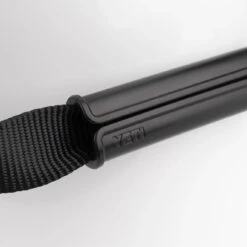 YETI Loadout 5 Gallon Bucket White -Fashion Clothing Store YETILoadout5GallonBucket White 18499 4