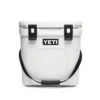 YETI Roadie 24 White -Fashion Clothing Store YETIRoadie24 White 17602 1 1024x1024 1