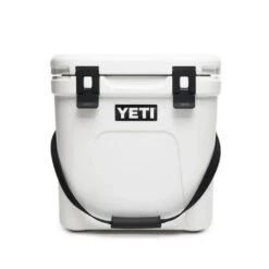 YETI Roadie 24 White