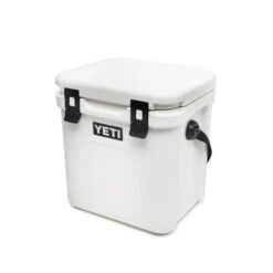 YETI Roadie 24 White -Fashion Clothing Store YETIRoadie24 White 17602 3 1024x1024 1