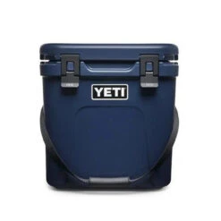 Yeti Roadie 24 Navy