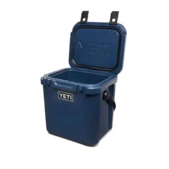 Yeti Roadie 24 Navy -Fashion Clothing Store Yeti Roadie 24 Navy YETI 1658704609