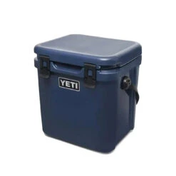Yeti Roadie 24 Navy -Fashion Clothing Store Yeti Roadie 24 Navy YETI 1658704611
