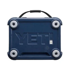 Yeti Roadie 24 Navy -Fashion Clothing Store Yeti Roadie 24 Navy YETI 1658704614
