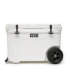 YETI Tundra Haul Cooler White 2 YETI Tundra Haul Cooler White -Fashion Clothing Store Yetitundrahaul white