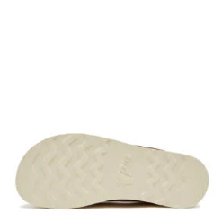 Yogi Finn 3 On Eva Outside Chestnut Brown -Fashion Clothing Store YogiFinn3OnEvaOutsideChestnutBrown29810 2