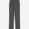 Camilla And Marc | Joan Pant - Anthracite -Fashion Clothing Store anthra